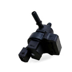 Solenoid Valve for Mercedes C-Class W203 W204 CLK (2000–2015) 0004703993 2124702793