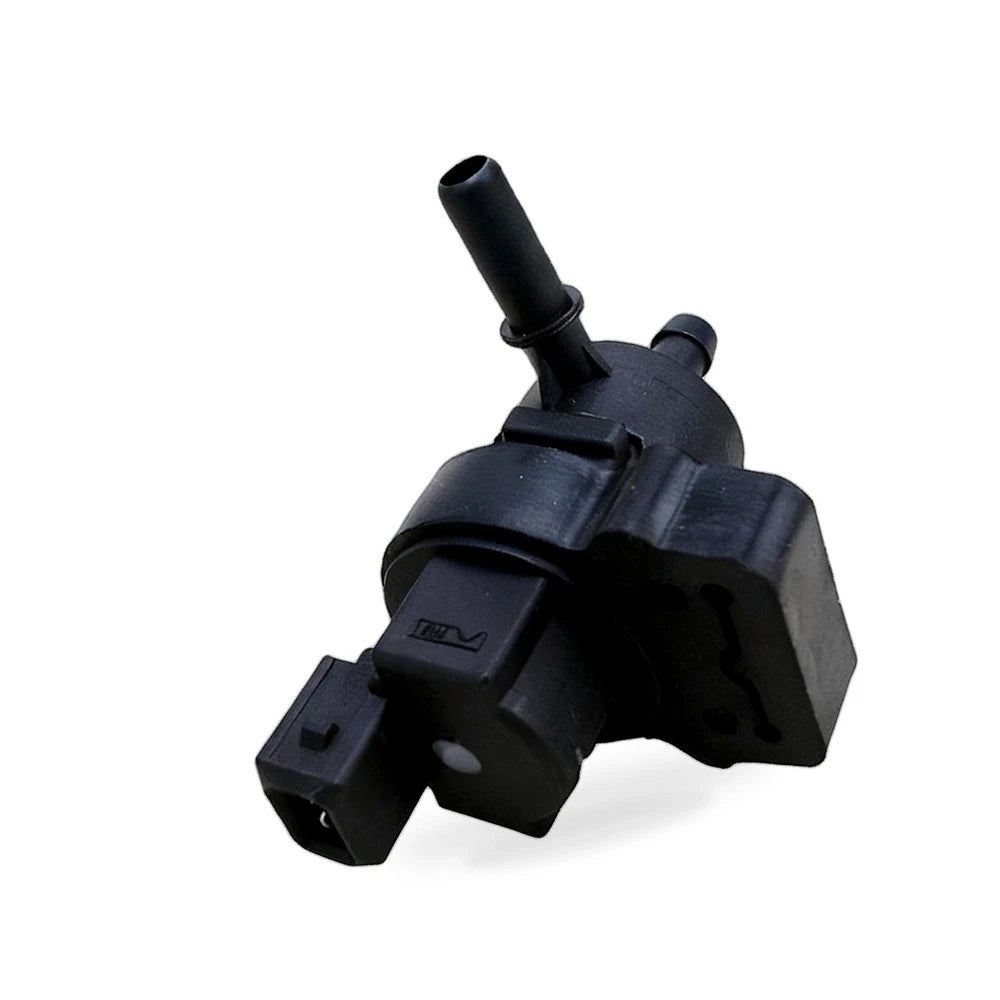 Solenoid Valve for Mercedes C-Class W203 W204 CLK (2000–2015) 0004703993 2124702793