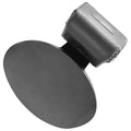 Fuel Filler Door Lid Cover for 2014-2018 Kia Forte Sedan (2014-2018)