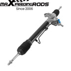 Power Steering Rack & Pinion Assembly for Honda CR-V (1997–2001)