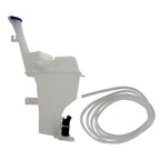 Washer Reservoir for Sedan (Rear Driver or Passenger Side)