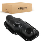 Oil Pan for Nissan Titan V8 5.6L (2004-2015)