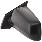 Driver Side Mirror for Mitsubishi Lancer (2008–2014)