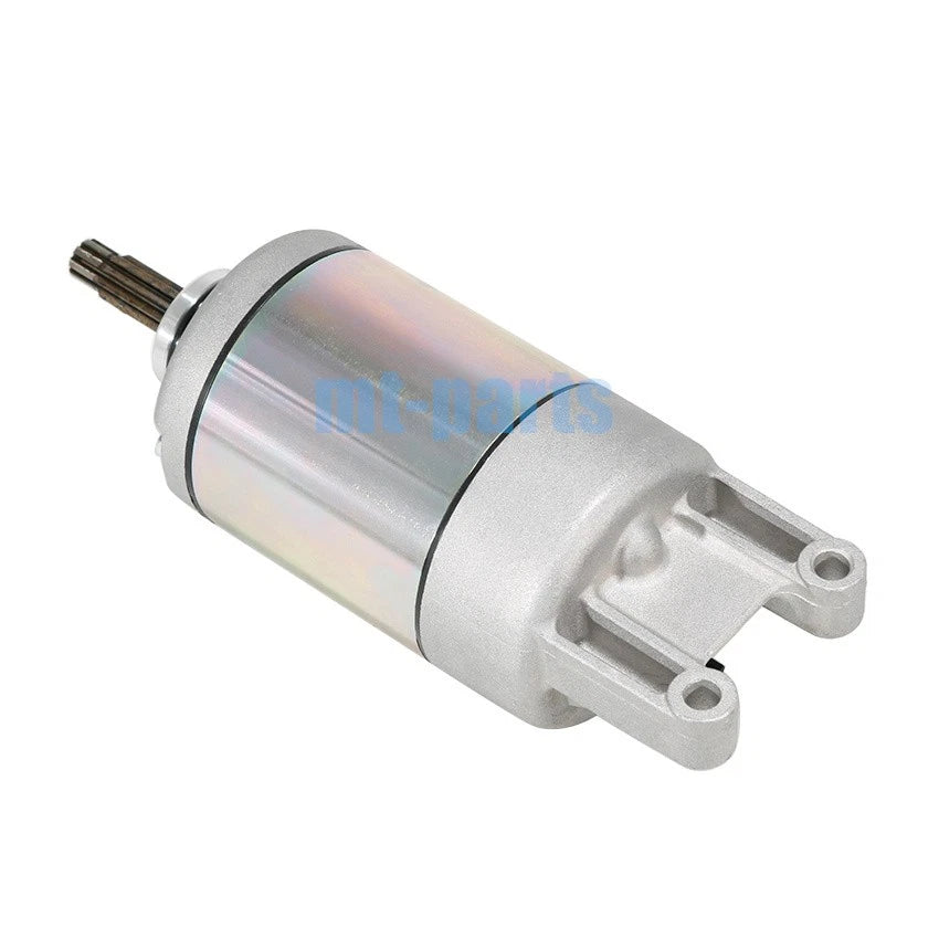 Starter for Honda Pioneer 1000 SXS1000 M3/M5/M6 (2016–2025)