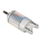 Starter for Honda Pioneer 1000 SXS1000 M3/M5/M6 (2016–2025)