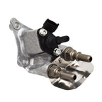 Exhaust Fuel Injector for Cummins ISX (2007-2019)