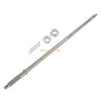 Rear Axle Shaft for Honda TRX450S TRX450ES Foreman 450 4X4 (1998–2001)