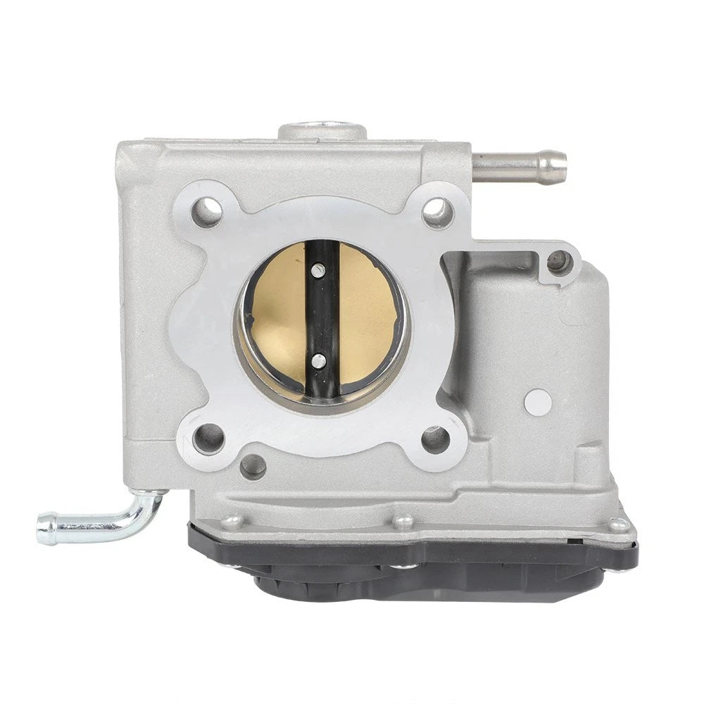 Throttle Body for Mazda 2 (2011–2014) ZJ3813640