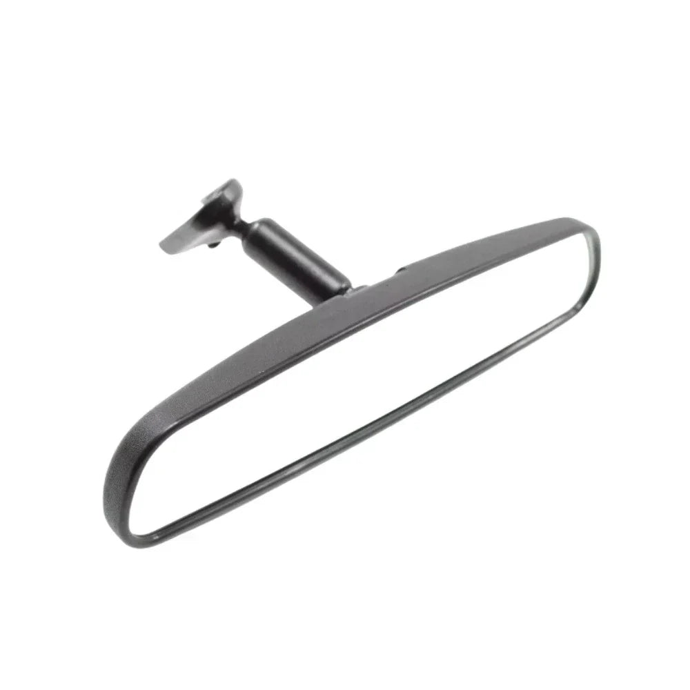 Rear View Mirror for Ford F250 F350 Bronco Expedition (2000-2007)