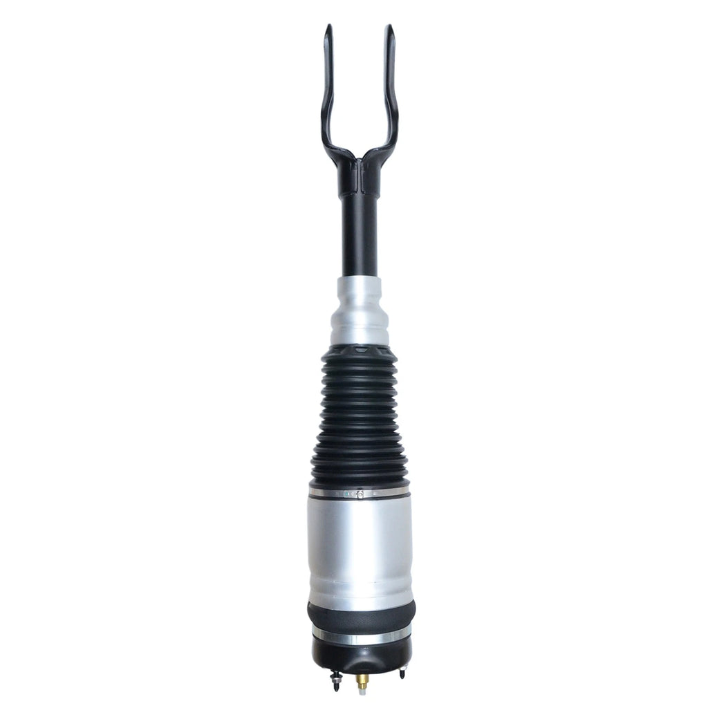 Front Right Air Suspension Spring Shock for Jeep Grand Cherokee (2011–2015) 68029902AE
