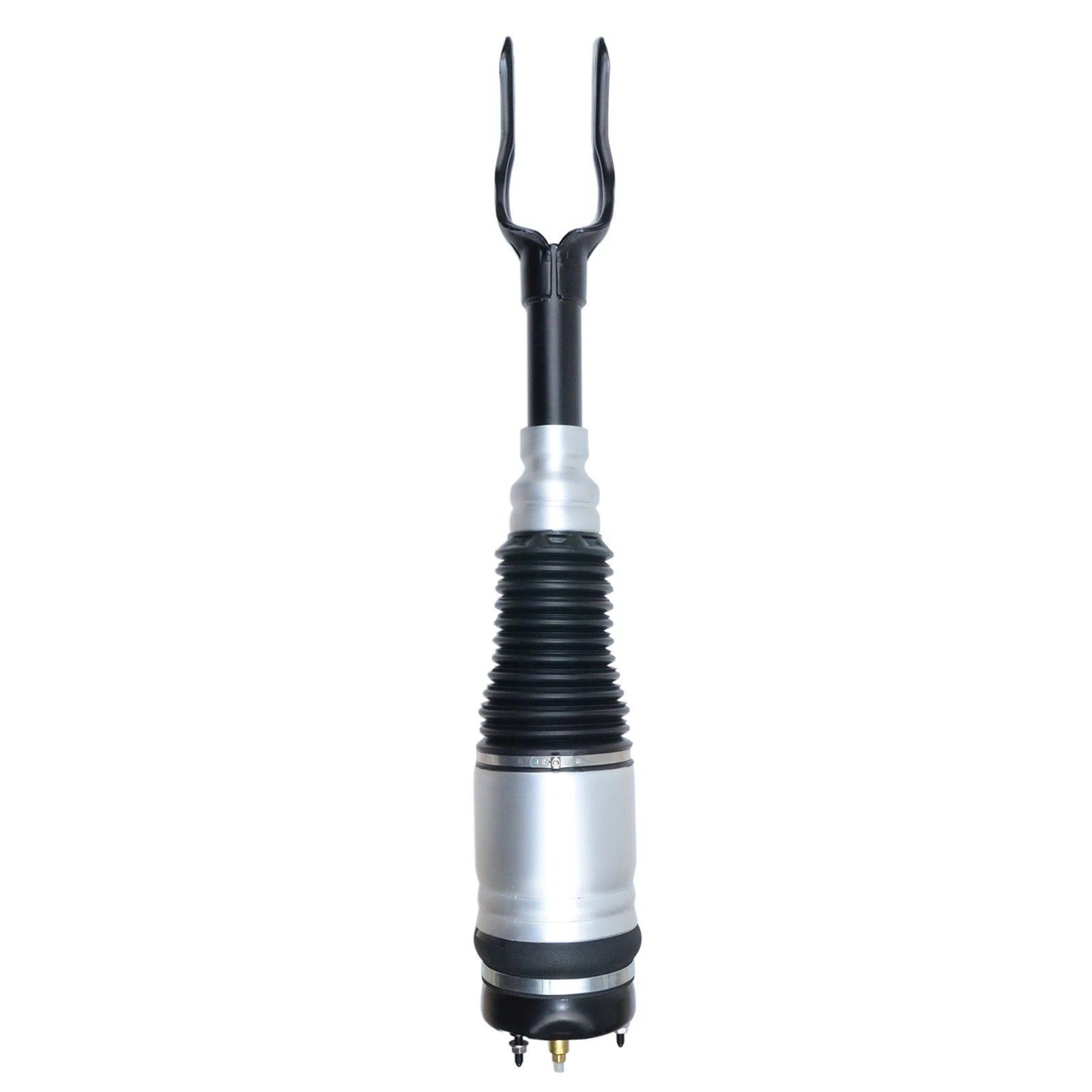 Front Right Air Suspension Spring Shock for Jeep Grand Cherokee (2011–2015) 68029902AE