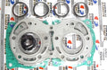 Top End Engine Gasket Set for YAMAHA RD500/LC (1984-1986)