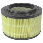 Air Filter Mazda BT-50 UP UR 3.2L 2.2L Engine (2011-2019)