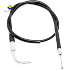 Choke Starter Cable for Yamaha Grizzly 660 YFM660 (2003–2008) 5KM-26331-10-00