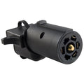 7-Way to 4-Way Wiring Adapter for B1CM57724
