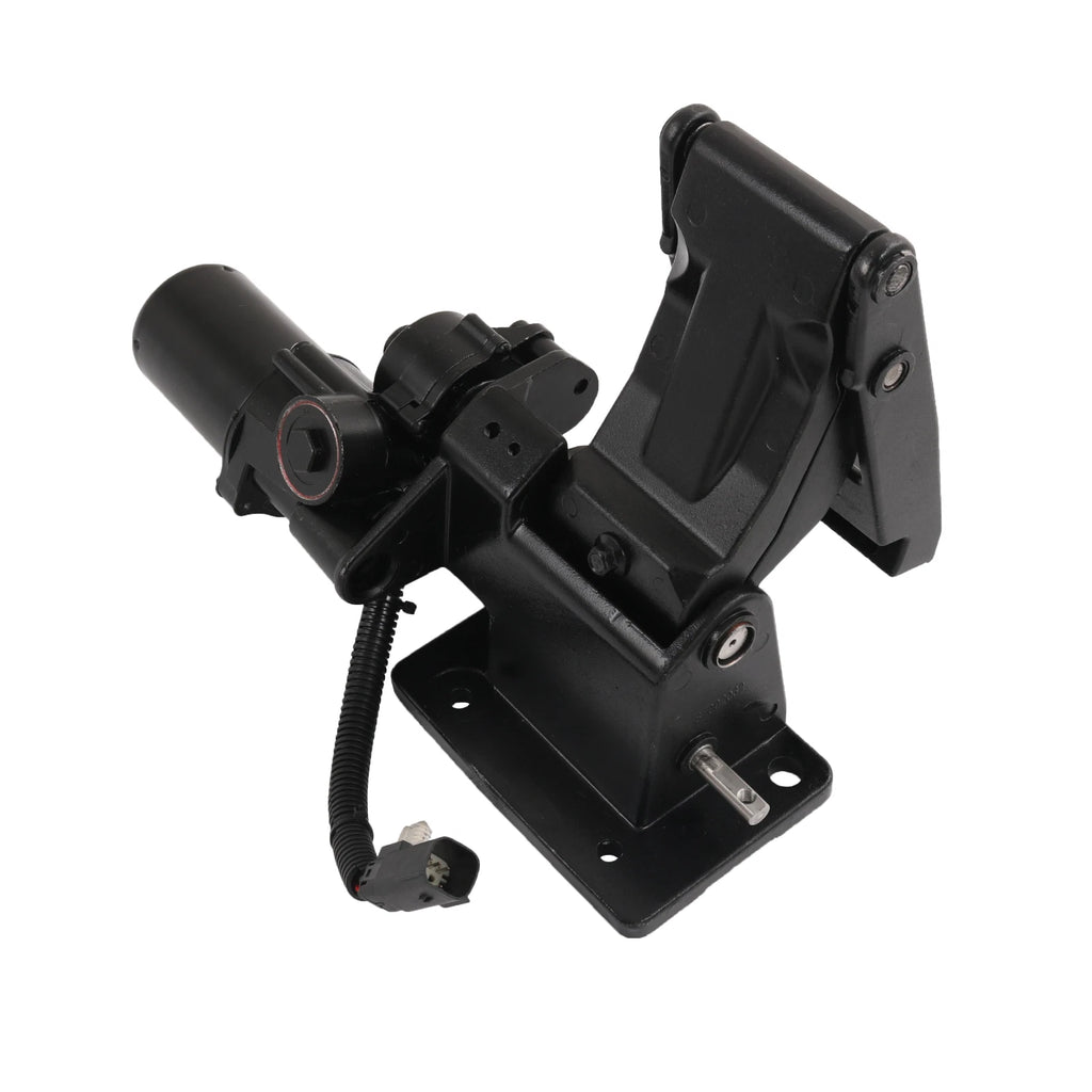 Power Running Board Motor Left Side for Ram 1500 (2019-2025) 4WD