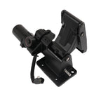 Power Running Board Motor Left Side for Ram 1500 (2019-2025) 4WD