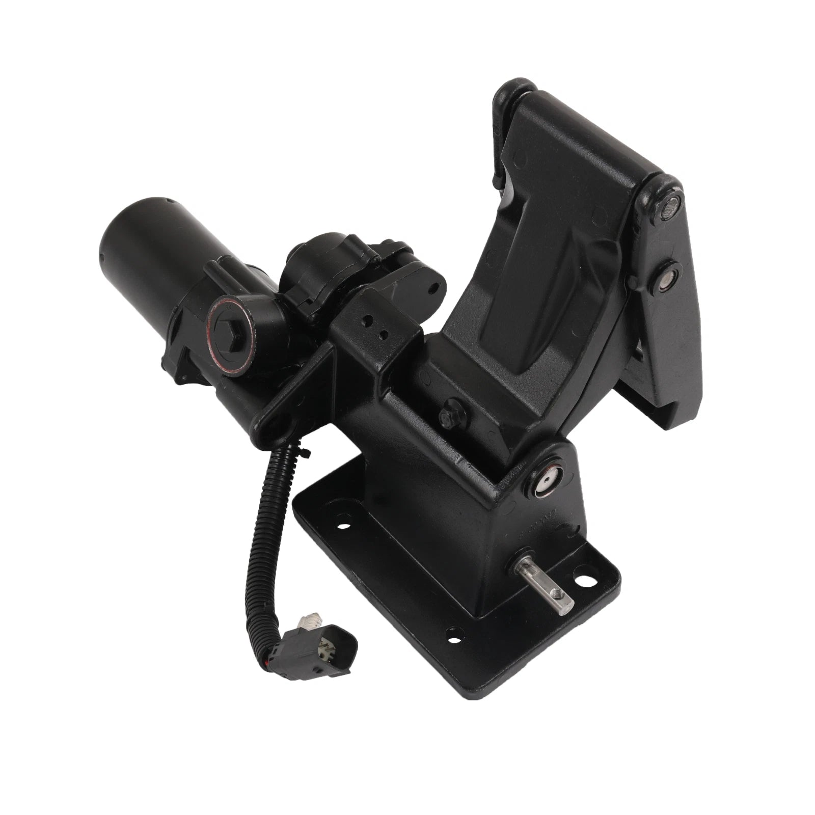 Power Running Board Motor Left Side for Ram 1500 (2019-2025) 4WD