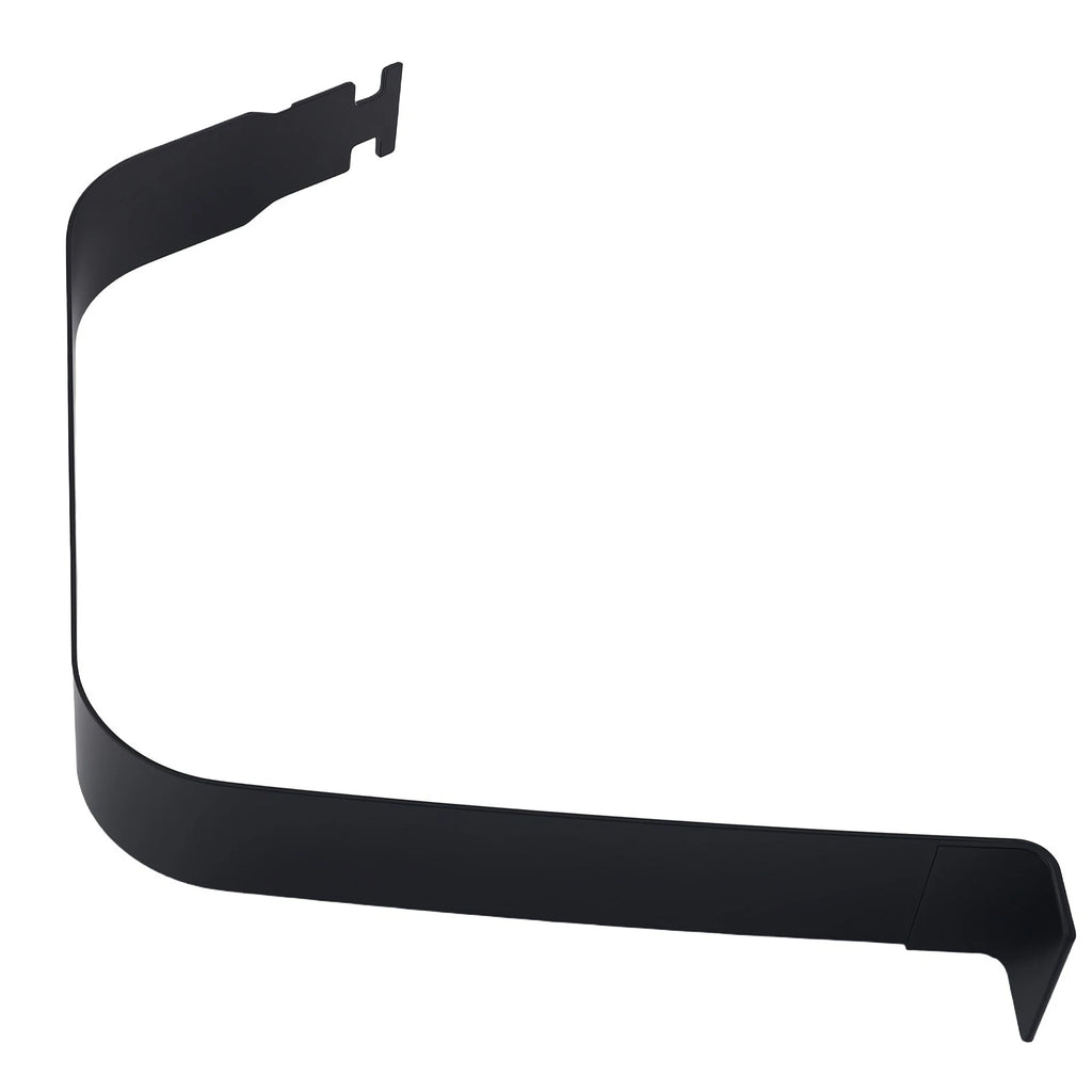 Fuel Tank Strap for Dodge Dakota (1987–2004)