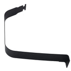 Fuel Tank Strap for Dodge Dakota (1987–2004)