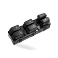 Power Window Switch for Hyundai Sonata (2011–2015) 93570-3S000