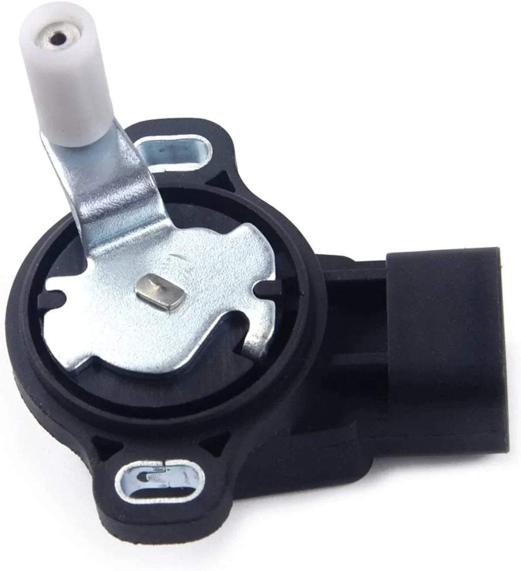 Accelerator Pedal Sensor TPS for Nissan X-Trail, Infiniti QR20/25 (2001-2007)