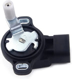 Accelerator Pedal Sensor TPS for Nissan X-Trail, Infiniti QR20/25 (2001-2007)