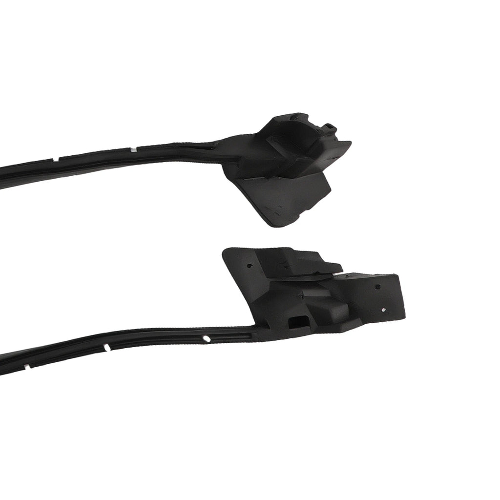 9PCS Weatherstripping Seal Kit for Buick Regal (1981–1988)