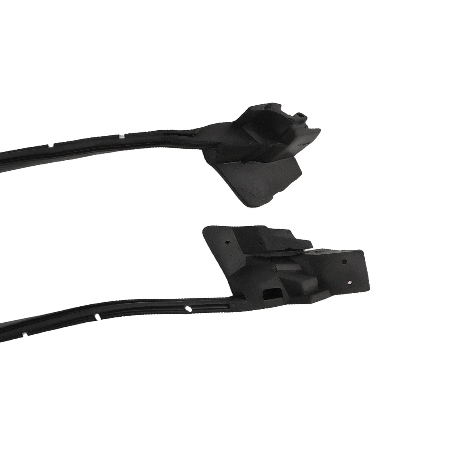 9PCS Weatherstripping Seal Kit for Buick Regal (1981–1988)