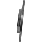 Brake Disc for Dodge Grand Caravan (2008–2016) Front and Rear