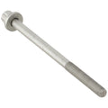 Head Bolt Set for Subaru Impreza Legacy Forester (2.0L, 2.5L)