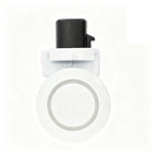 PDC Parking Sensor for Lexus LS430 (2001–2006)