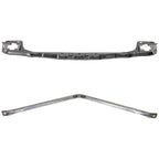 Radiator Support Core for BMW 3 Series 320 330 328 (Coupe Sedan)