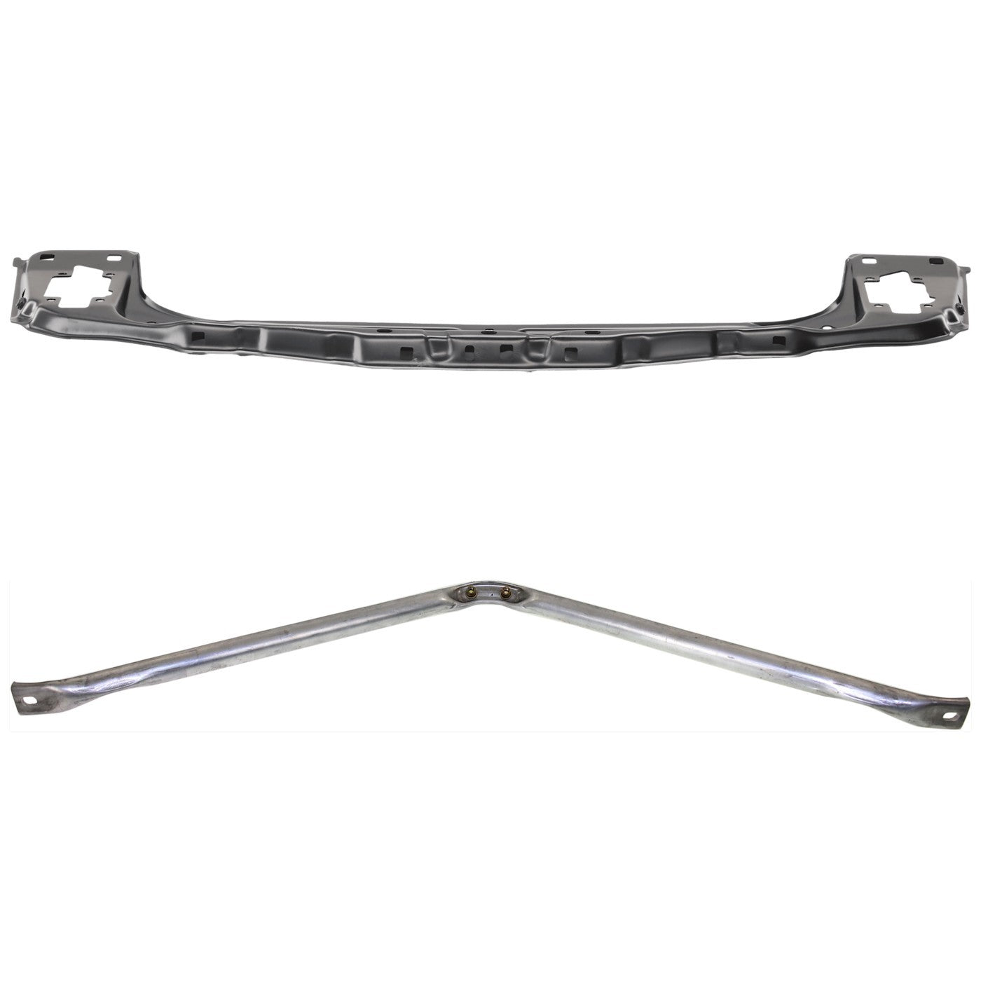 Radiator Support Core for BMW 3 Series 320 330 328 (Coupe Sedan)
