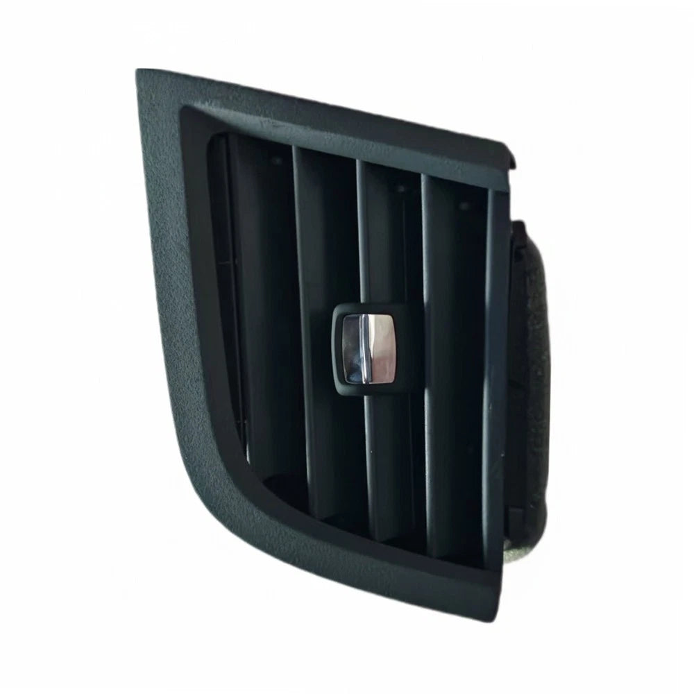 RH Passenger Side Vent Louver for Ford Edge (2011–2014)