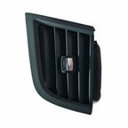RH Passenger Side Vent Louver for Ford Edge (2011–2014)