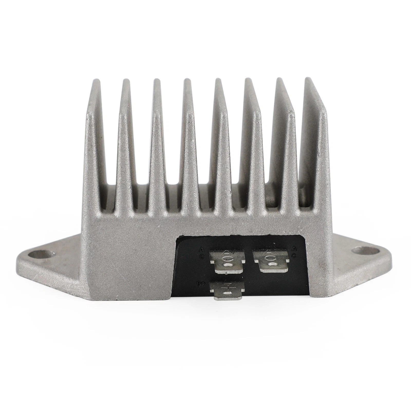 Voltage Regulator for Kohler (41 403 06, 41 403 06-S, 4140306, 25 403 22-S, 2540322)