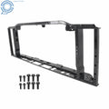Front Radiator Support Assembly for Chevrolet Silverado / GMC Sierra 1500 (2014–2018)