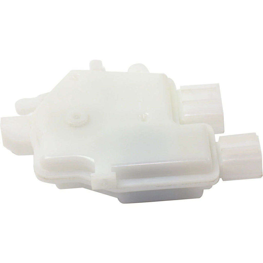 Door Lock Actuator for Passenger Right Side - Subaru (2010–2014)