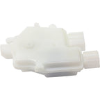Door Lock Actuator for Passenger Right Side - Subaru (2010–2014)