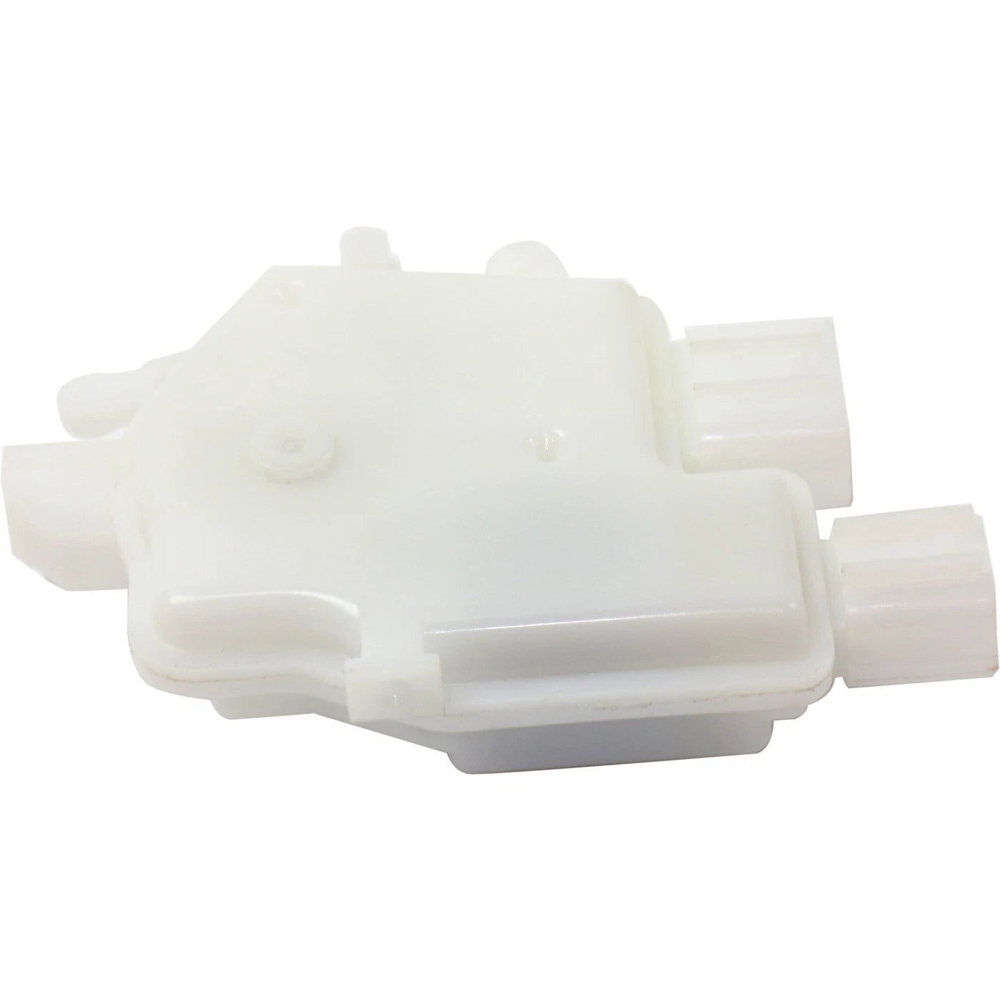 Door Lock Actuator for Passenger Right Side - Subaru (2010–2014)