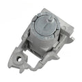 Front Left Door Lock Cylinder w/Key for Mercedes GL320 GL350 GL420 (2006–2012)
