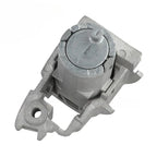 Front Left Door Lock Cylinder w/Key for Mercedes GL320 GL350 GL420 (2006–2012)