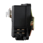 Front Left Door Lock Actuator for Mitsubishi Montero (1991���1999)