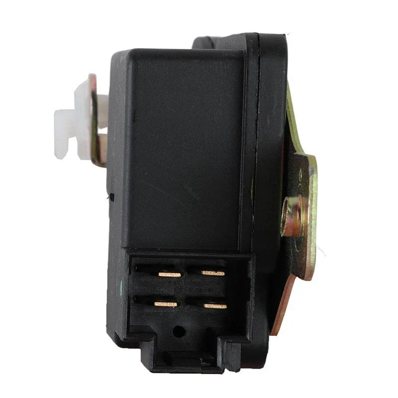 Front Left Door Lock Actuator for Mitsubishi Montero (1991���1999)