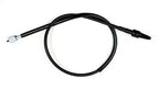 Tachometer Cable for Honda CB400TI Hawk I (1978–1979)