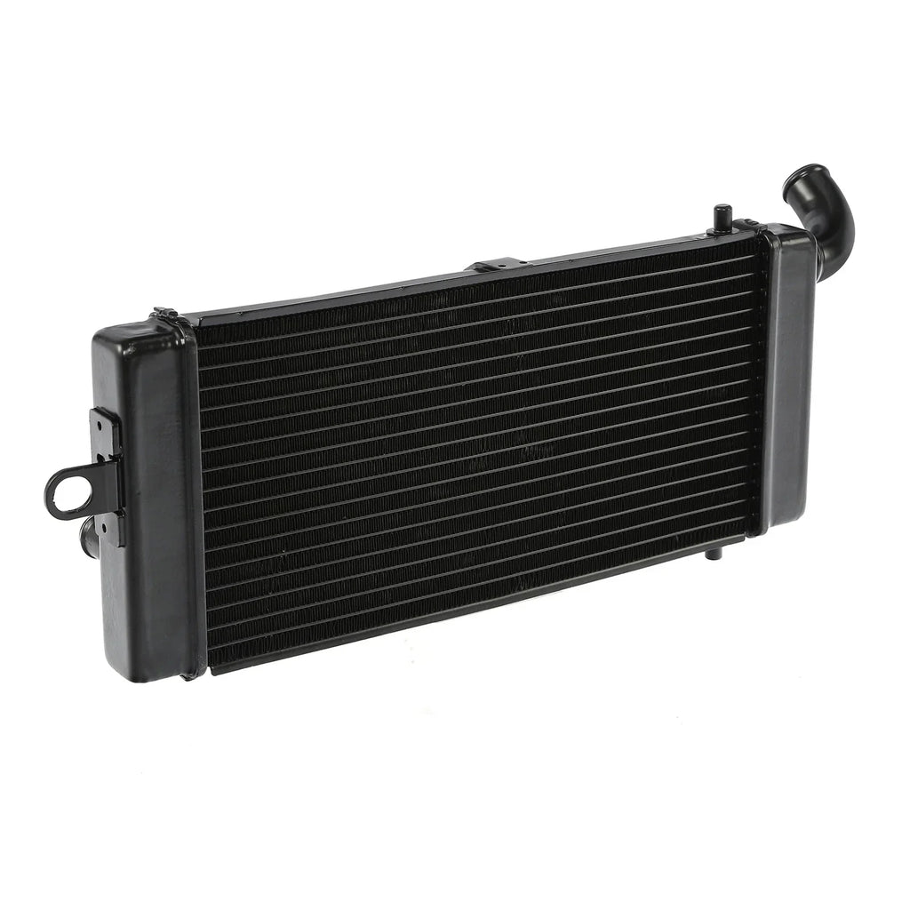 Radiator Cooler for Honda Shadow Aero 750 VT750 (2010-2025)
