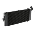 Radiator Cooler for Honda Shadow Aero 750 VT750 (2010-2025)