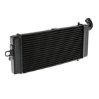 Radiator Cooler for Honda Shadow Aero 750 VT750 (2010-2025)