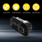Headlight Lamp Switch for Ram 1500 2500 3500 (2019–2024)